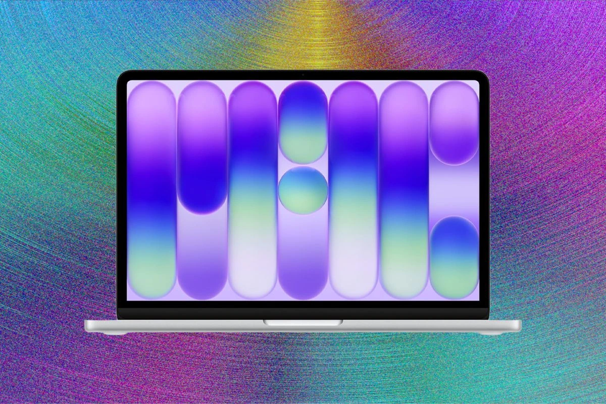 Melhores Laptops para Estudantes Universitários (2026): MacBooks e Outros