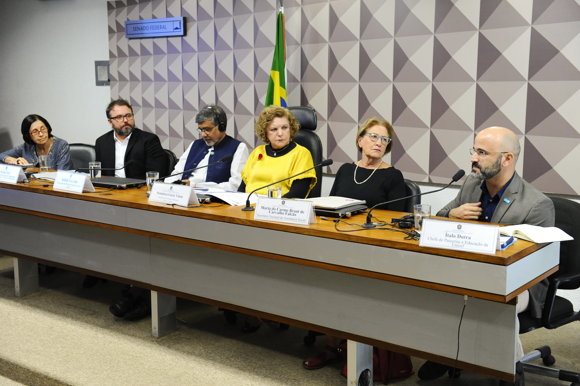 Prêmio de R$ 35 milhões será sorteado pela Mega-Sena neste domingo