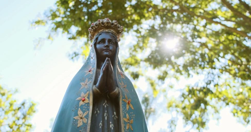 Nossa Senhora Aparecida: por que a santa envolvida em polêmica eleitoral é a padroeira do Brasil?