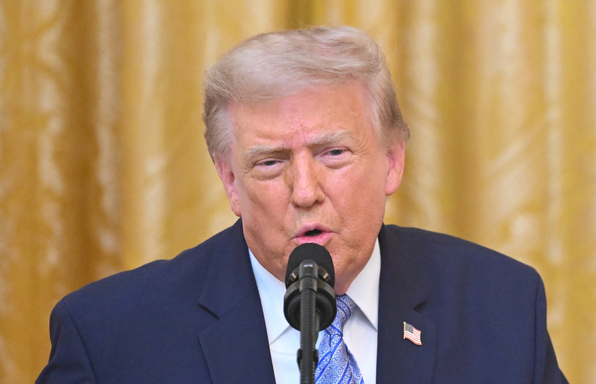 O efeito Trump: eleições adicionam novos riscos às ações que o governo possui