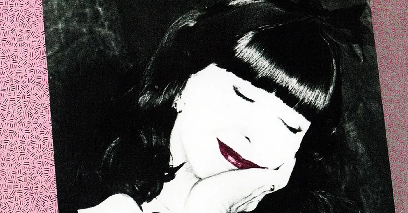 Pepita rara e inédita de Rita Lee, tango 'Anjo deslumbrado' vem à tona após 43 anos na voz da cantora Mariana Mug