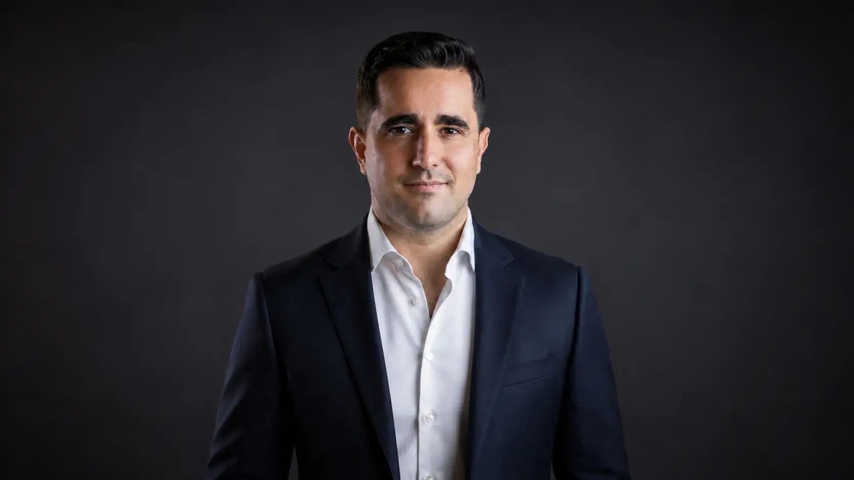 Daniel Carraretto passa a integrar o time de colunistas do InfoMoney
