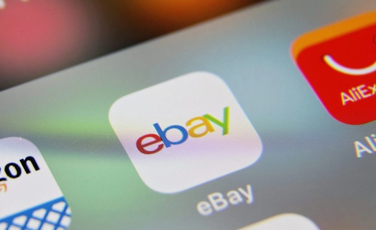 eBay chega a acordo de US$ 56 milhões com redatores de boletim de comércio eletrônico que aterrorizou em 2019