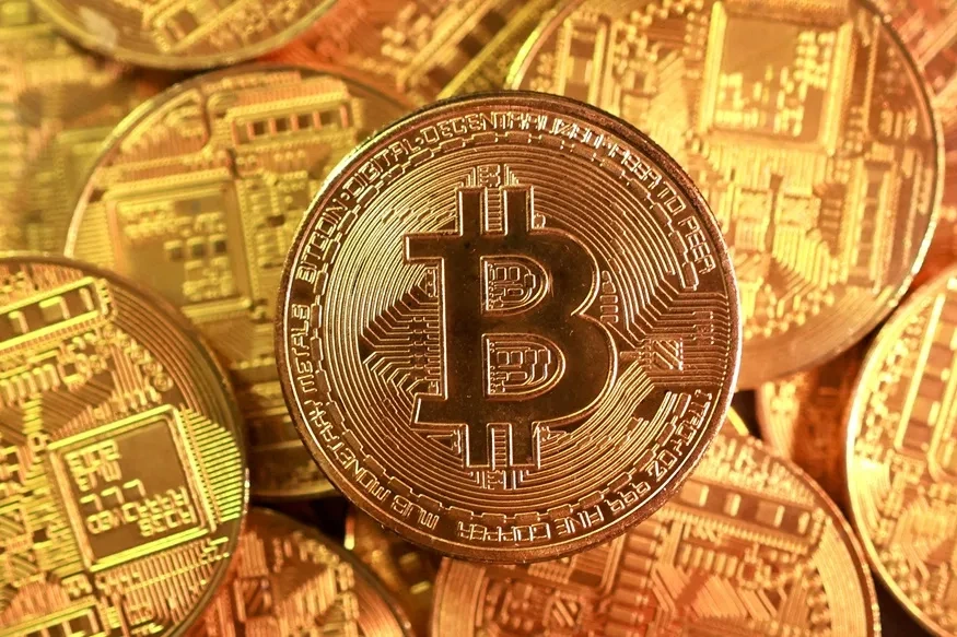 Democratas do Senado dos EUA bloqueiam regulamentação de criptomoedas