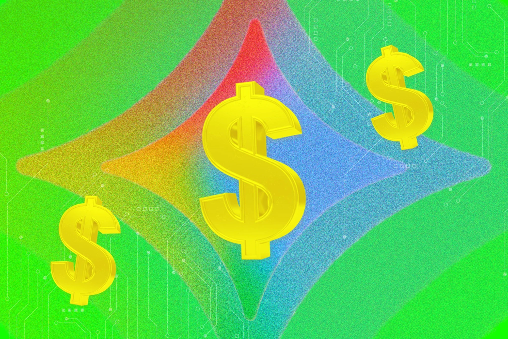Como Funcionam as Novas Tarifas do Gemini do Google e Como Acompanhar Seu Uso