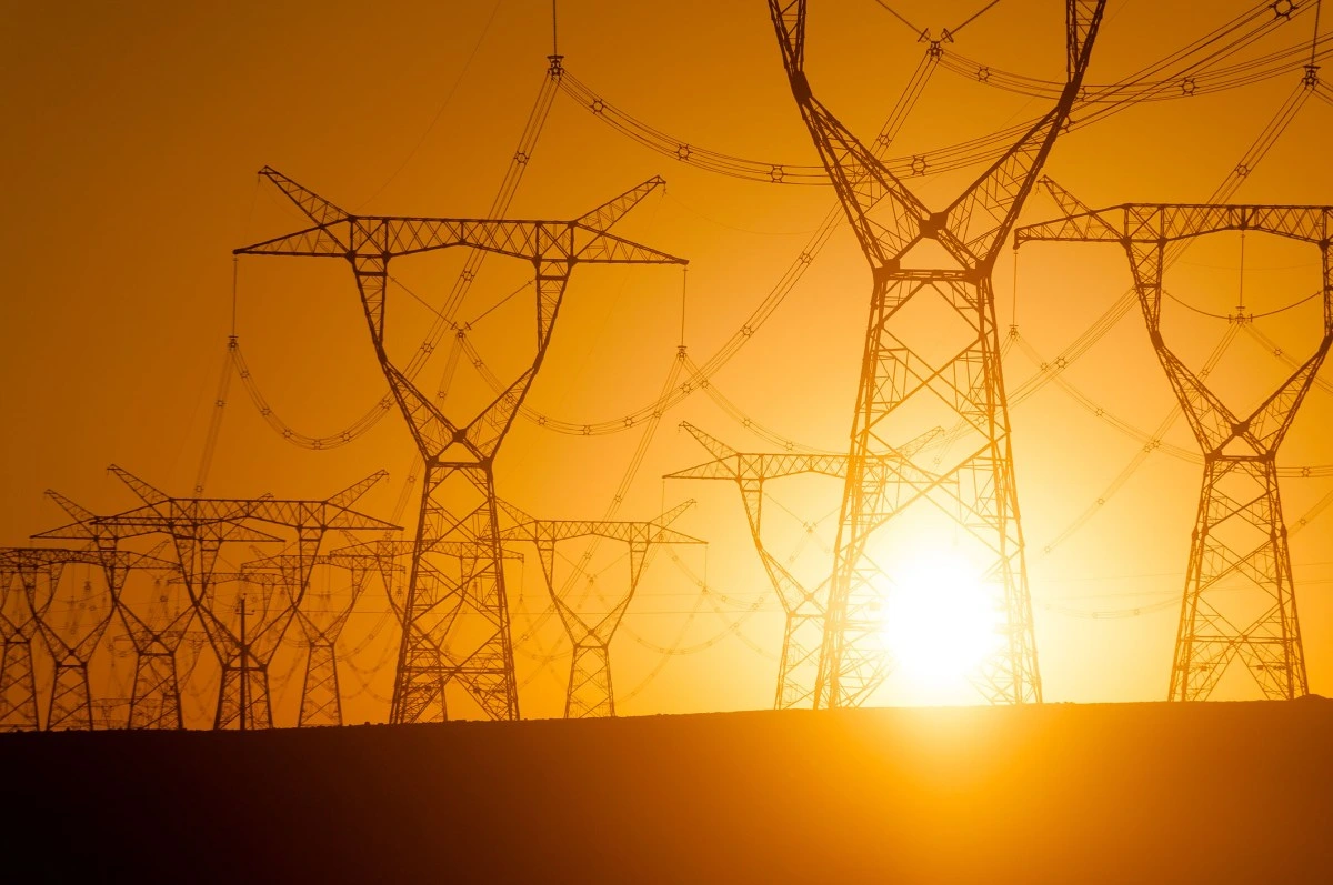 Data centers podem enfrentar cortes temporários de energia para evitar apagões na maior rede elétrica dos EUA