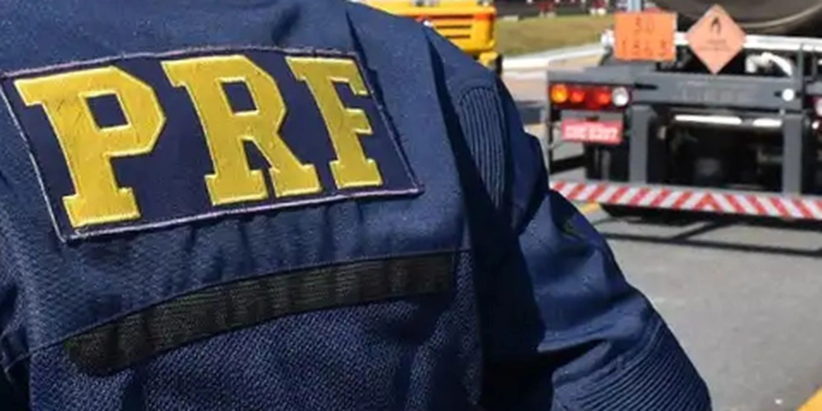 PRF, TREs e forças de segurança atuarão em conjunto nas eleições