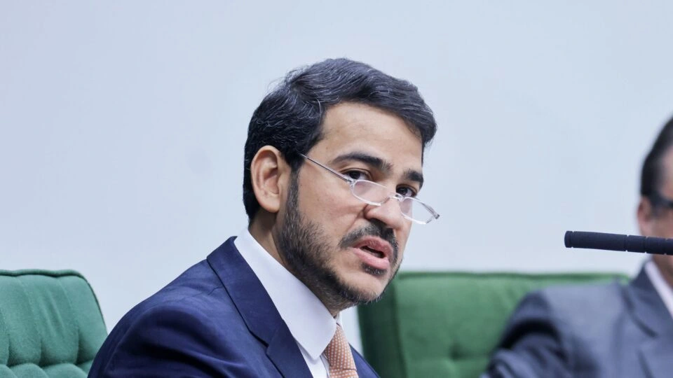 AGU volta atrás e pede que STF declare lei das bets inconstitucional: “Dragão era indomável”