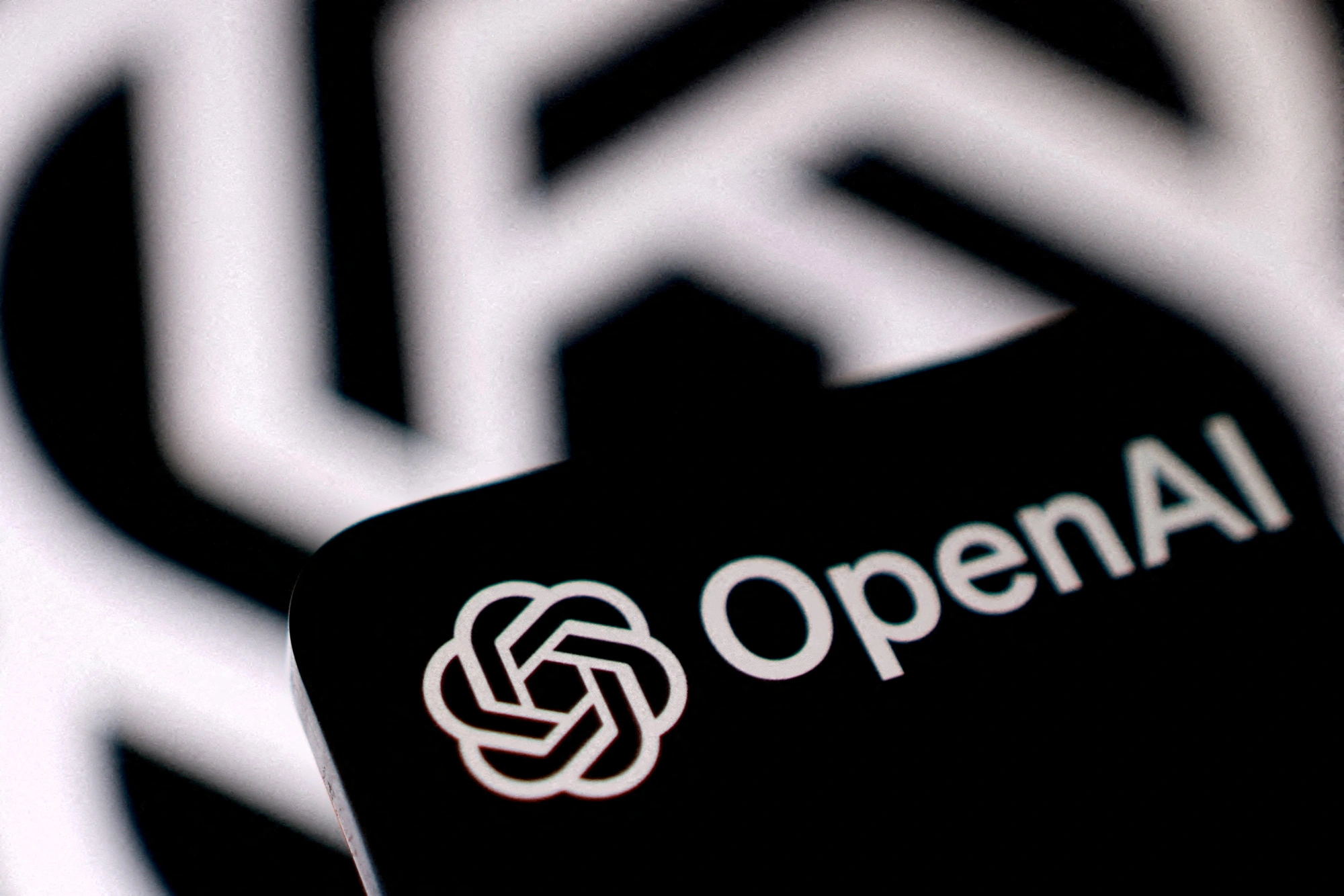 OpenAI lança novo modelo Astra em meio ao crescente escrutínio sobre segurança