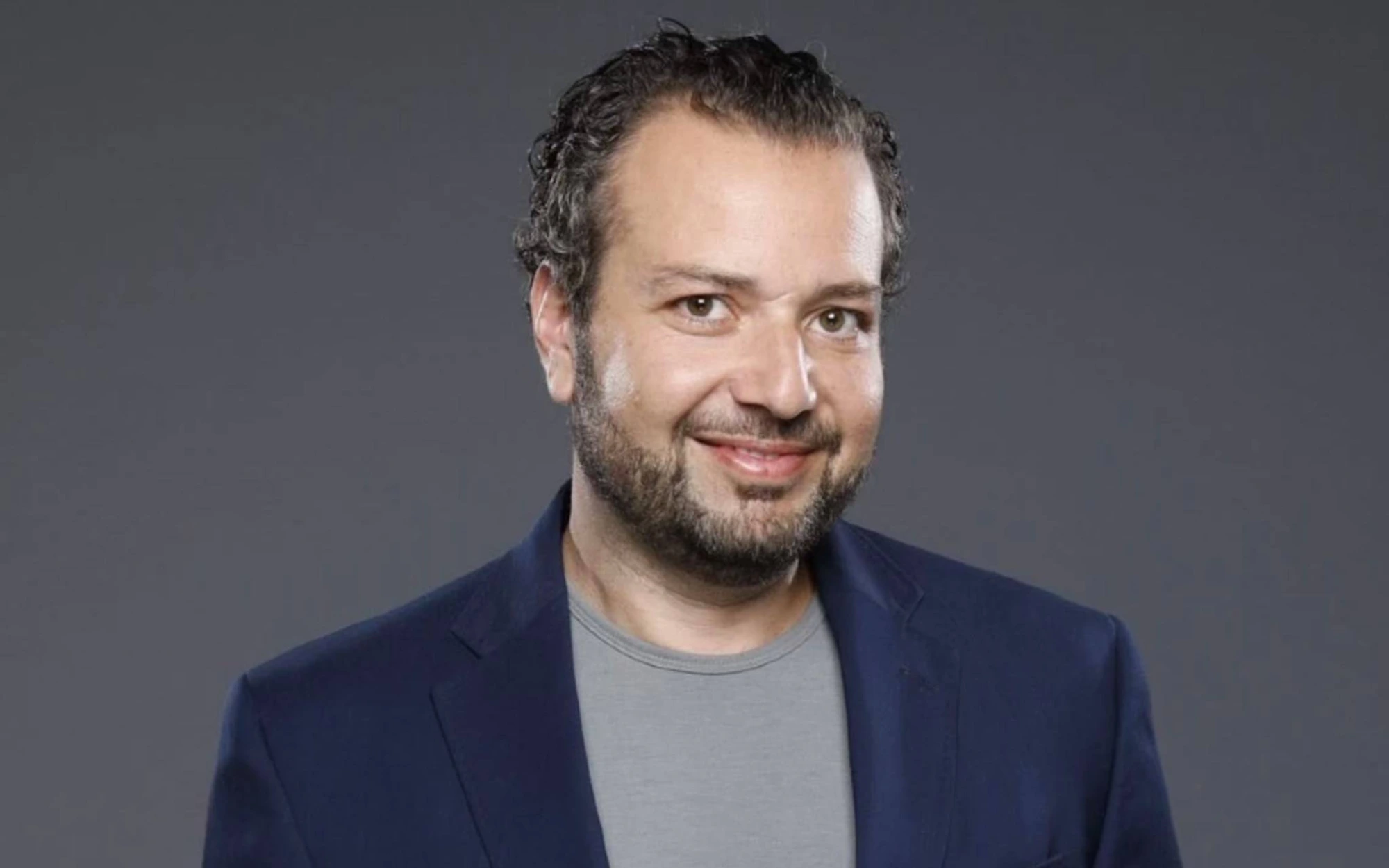 A regra do CEO do Dropbox para dizer “não” a reuniões sem culpa