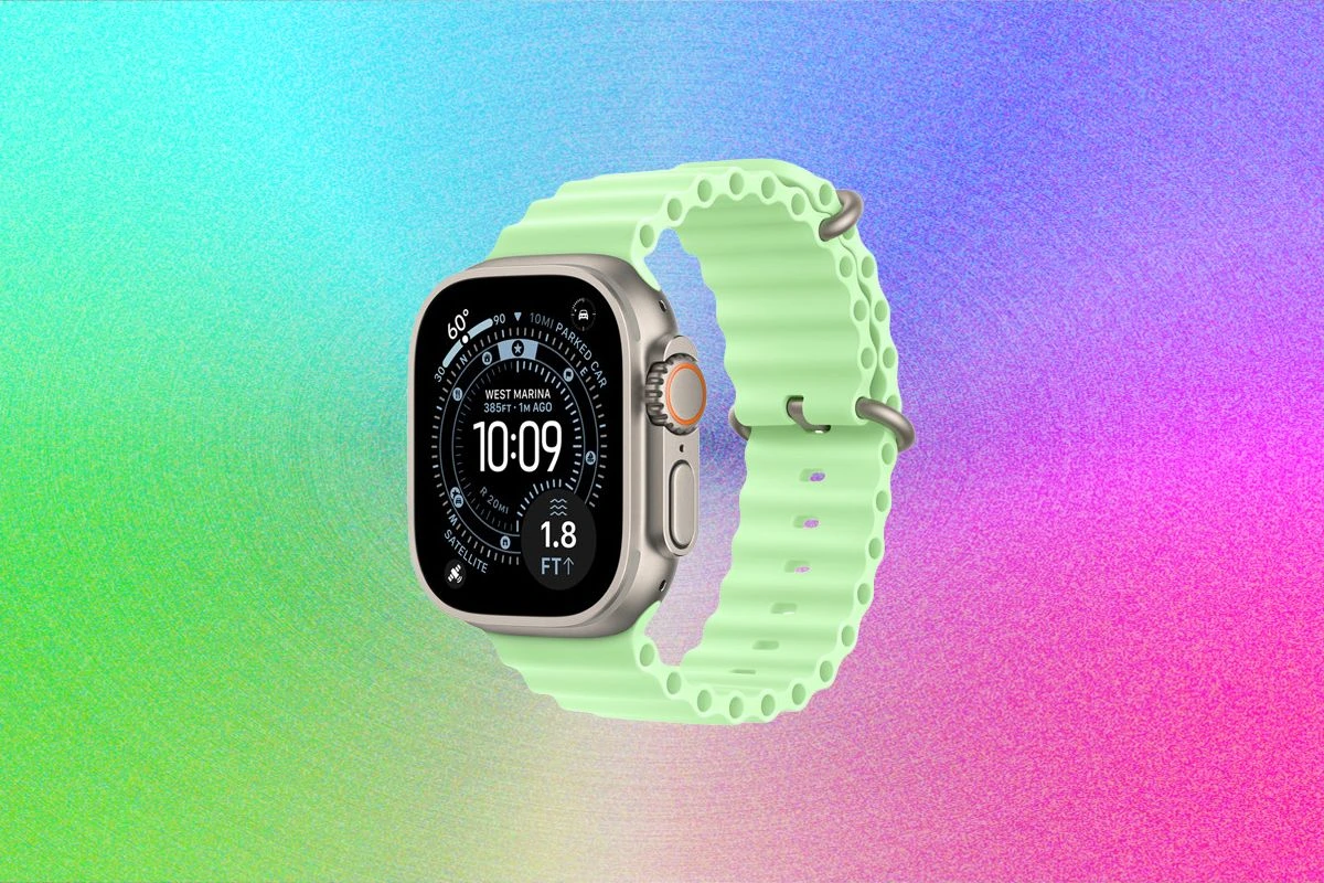 8 Melhores Smartwatches (2026): Apple, Google e Relógios Híbridos
