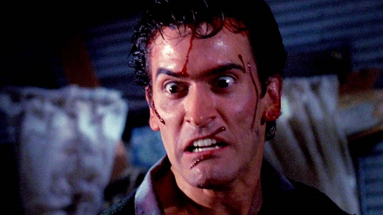 Bruce Campbell, ator de 'Uma Noite Alucinante', revela que recebeu estimativa de cinco anos de vida após diagnóstico de câncer