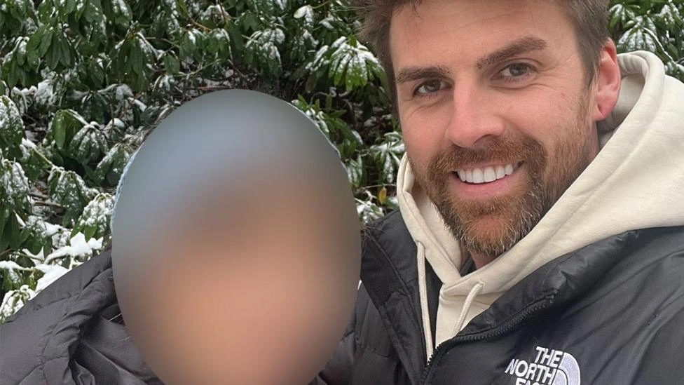 'Estava prestes a me casar com um violento estuprador em série, mas meus entes queridos salvaram minha vida'