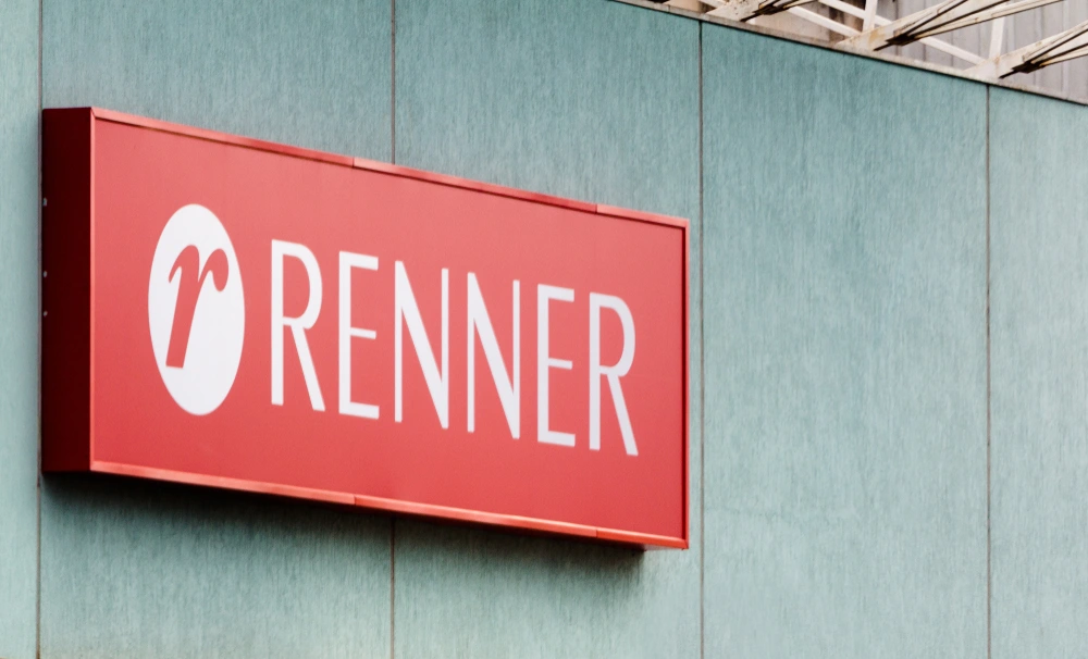Lojas Renner (LREN3) pagará R$ 227,5 milhões em juros sobre capital próprio
