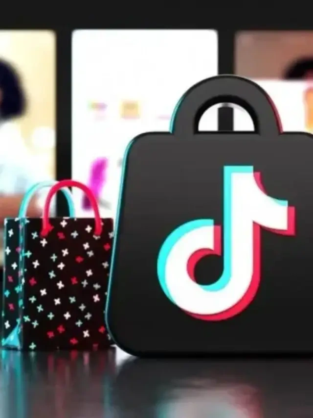 Sem bets, com compras antecipadas e TikTok Shop: o que esperar da Black Friday 2026?