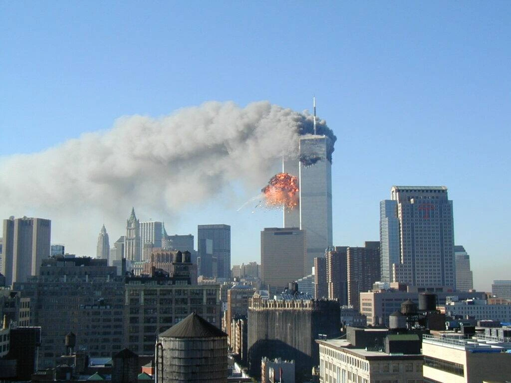 11 de setembro de 2001: os 25 anos do maior ataque terrorista da história