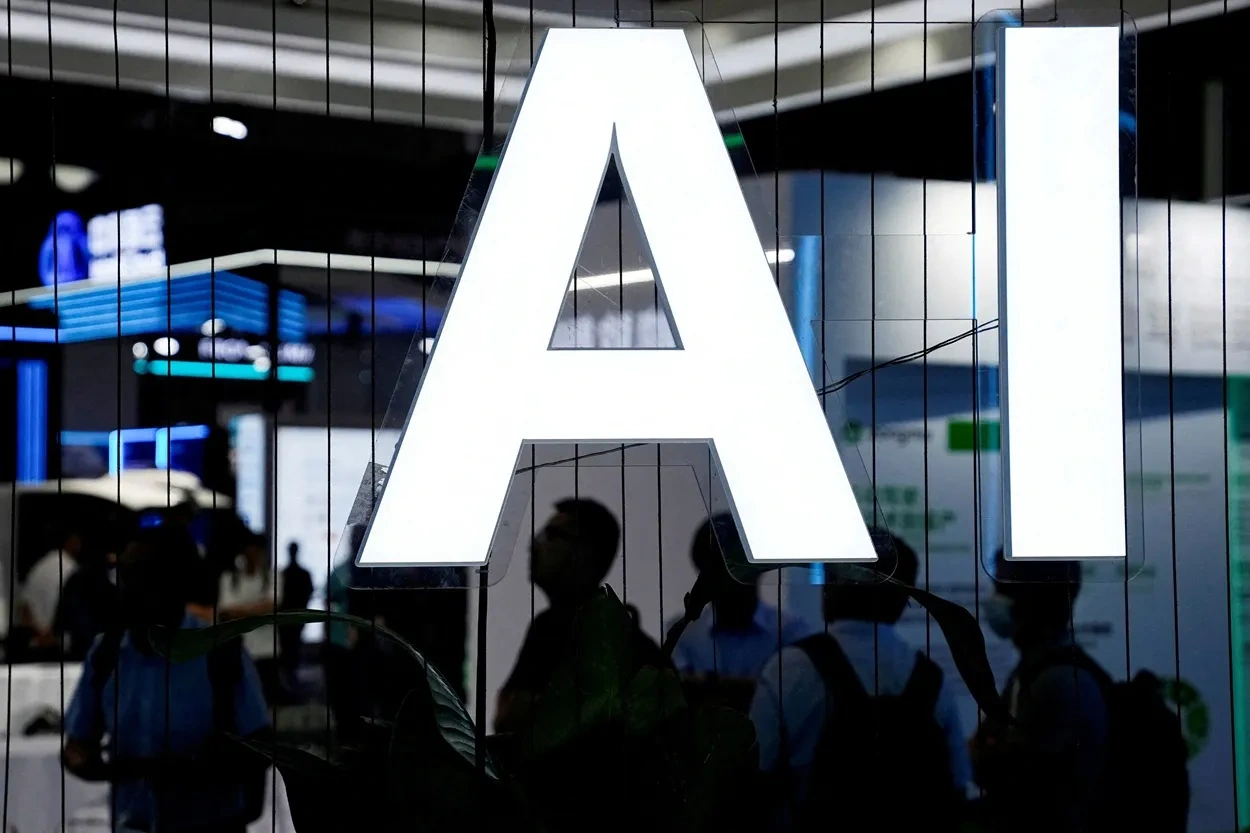Amodei, Altman e Musk afirmam que é hora de desacelerar avanços em IA; o que explica?
