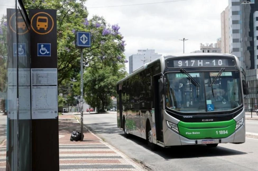 O que se sabe sobre as denúncias sobre falta de ônibus pelo Brasil?