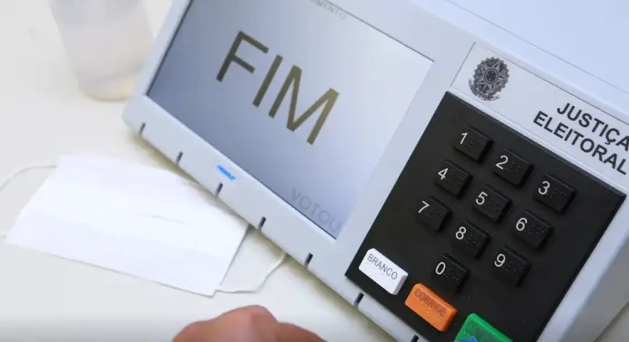 Apostar no rali pós-2º turno? Os riscos de investir agora para a eleição