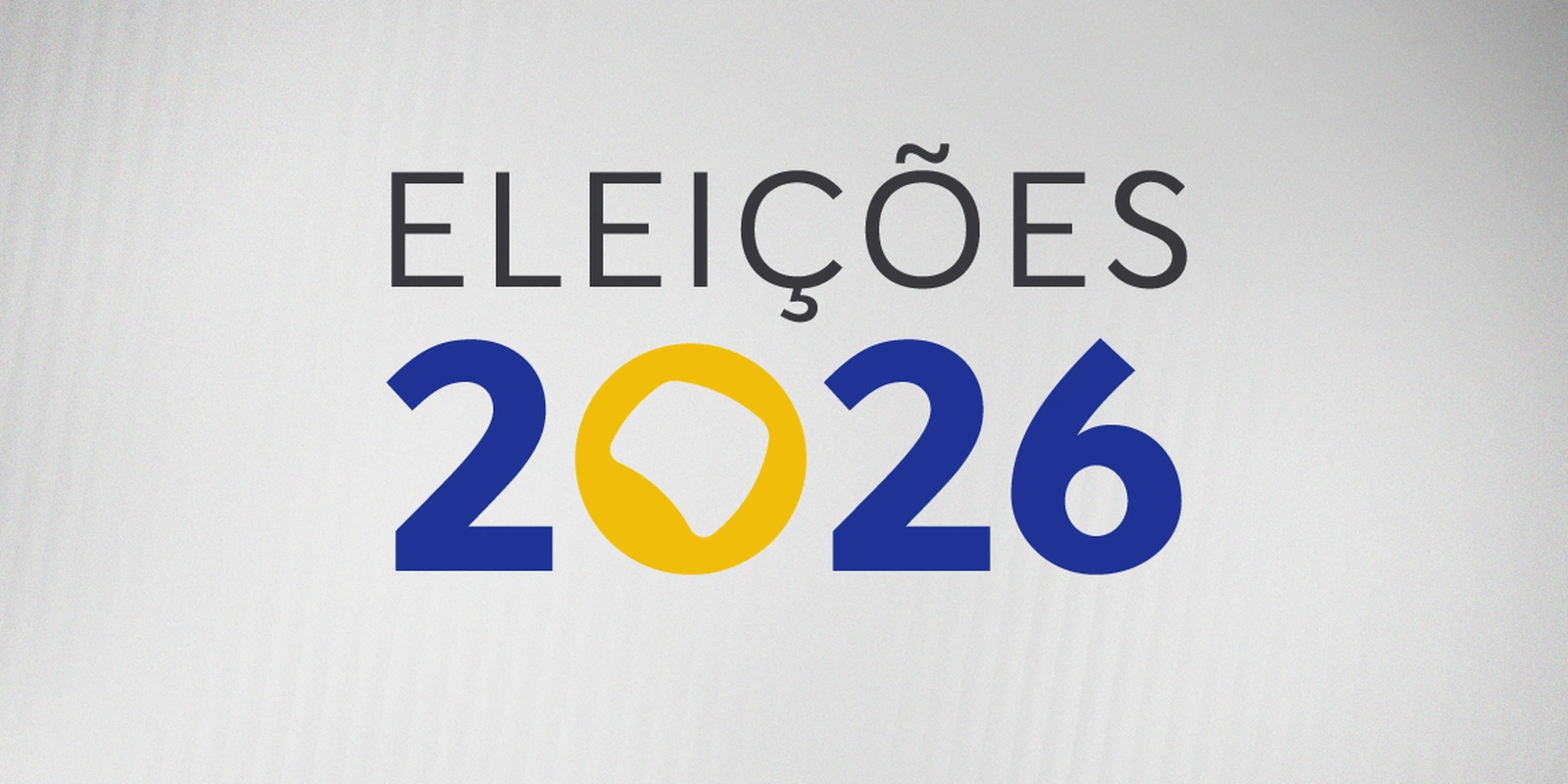 Lives e cancelamento de debate marcam quinta-feira dos candidatos