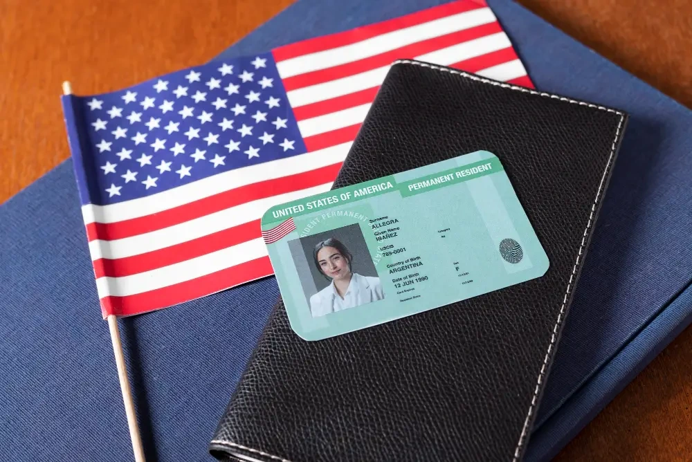 Green Card com cálculo patrimonial: brasileiros repensam o EB-5 além da imigração