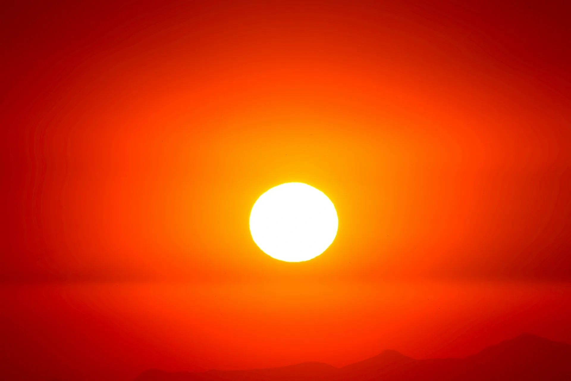 Focos de calor mais que triplicam no Amazonas e chegam a 705 registros em 24h