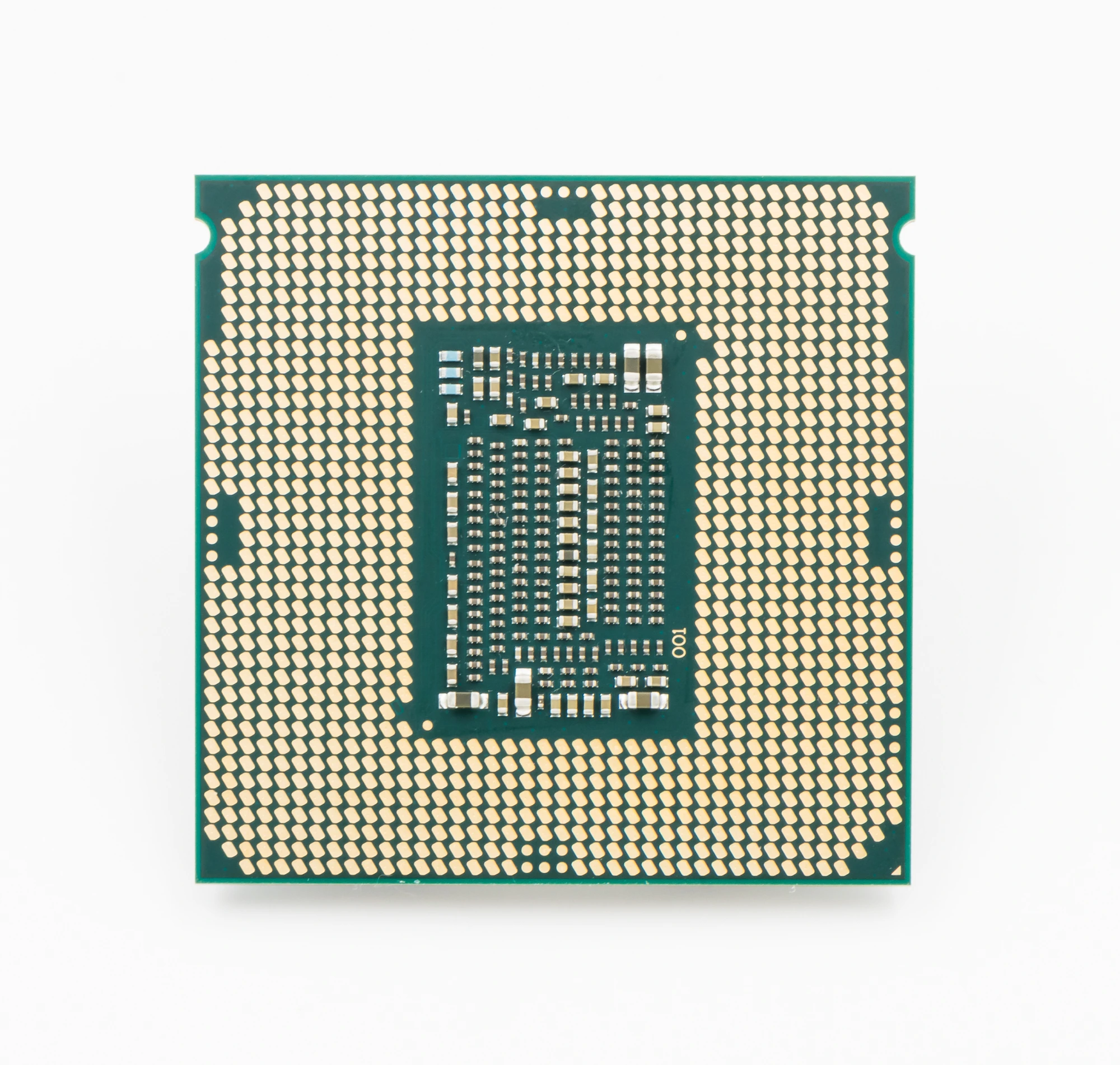 Intel fortalece a Foundry com um cliente de verdade: Fortinet