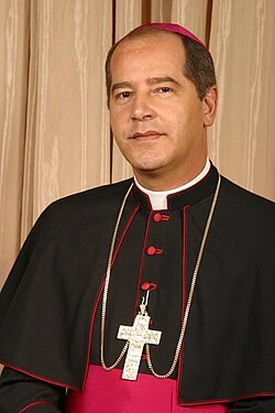 Verdade e poder 