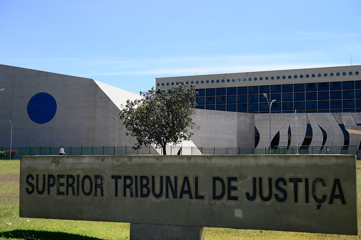 STJ permite penhora de salário para pagar dívidas; entenda as regras