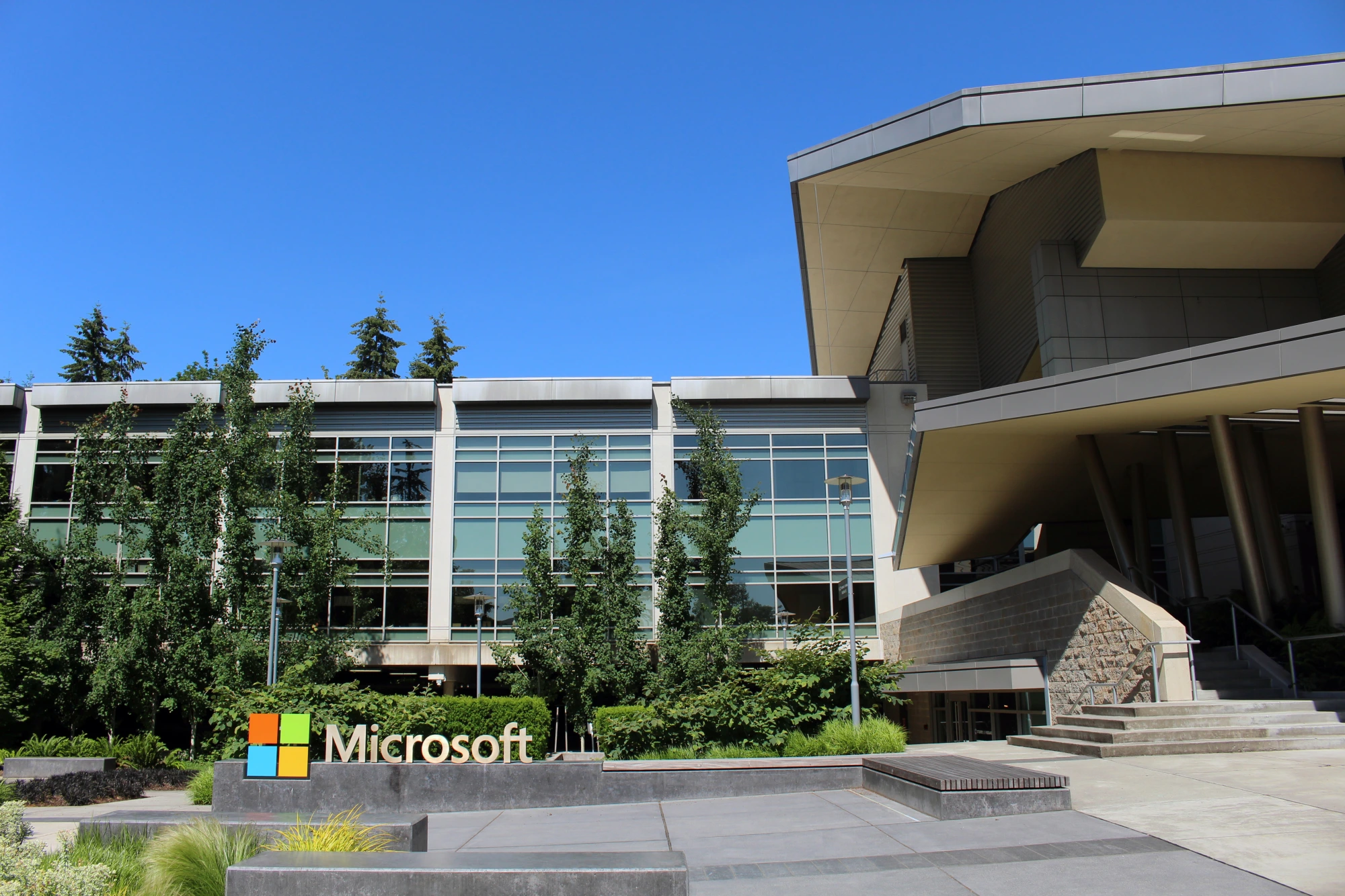 Microsoft Defender for Endpoint deixa alguns sistemas Linux indefesos após atualização