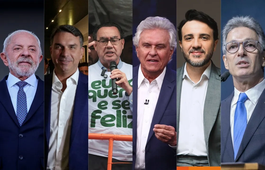 Eleições 2026: candidatos não podem ser presos a partir de hoje; entenda regra