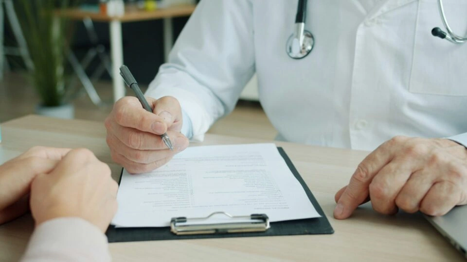 O impacto estratégico da nova formação médica na saúde do Brasil