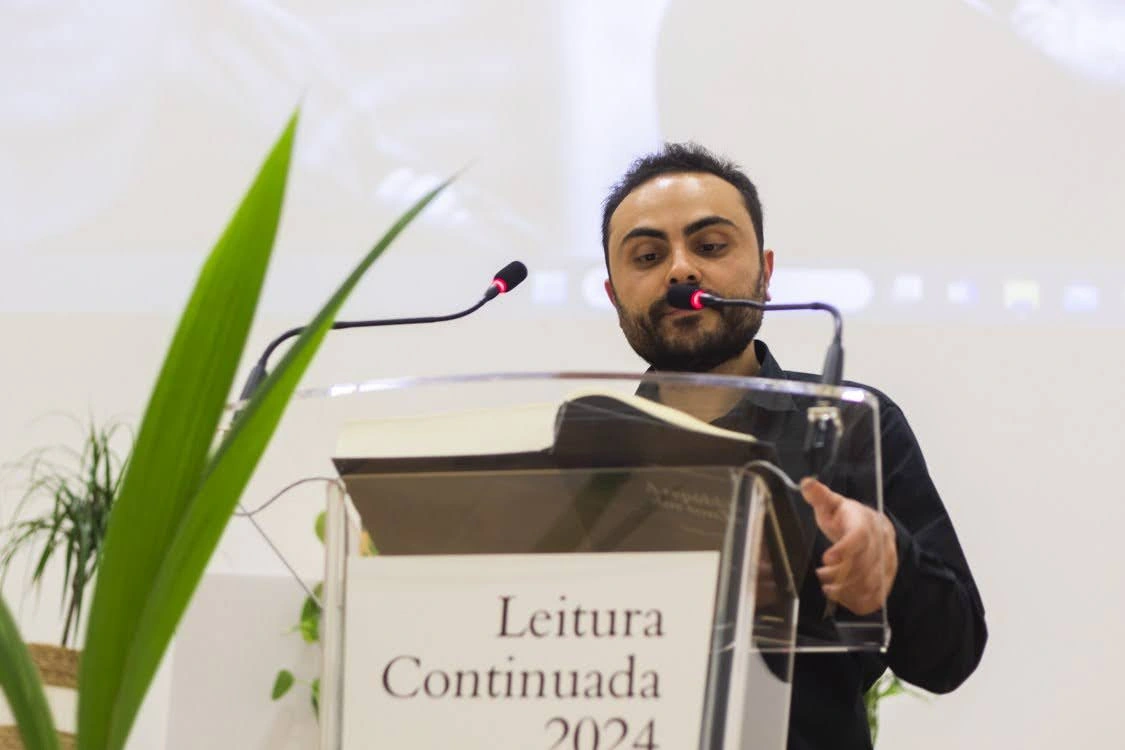 Amil informa em comunicado a funcionários que encerrou negociação de venda da empresa