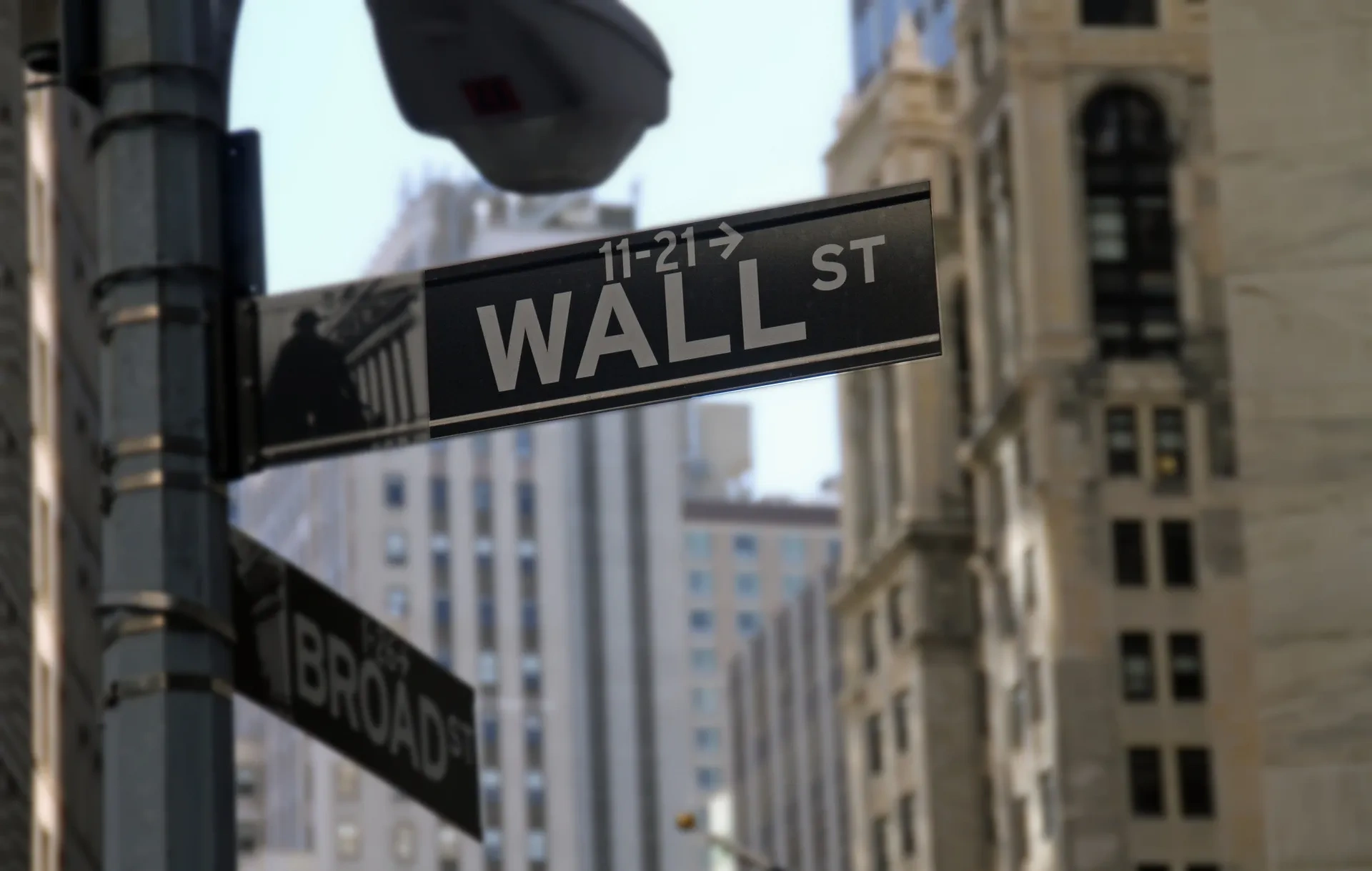 Dow Jones Futuro cai com petróleo em alta e títulos dos EUA no maior nível desde 2007