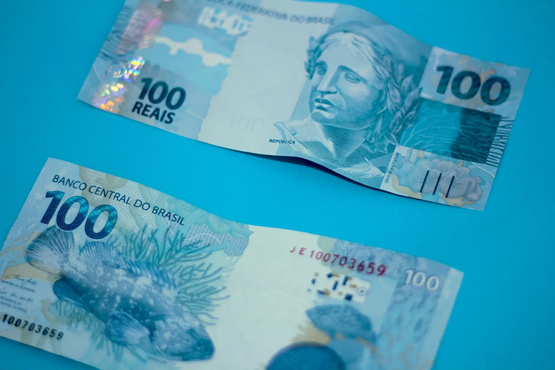 Mega Sena acumula e prêmio vai a R$ 300 milhões