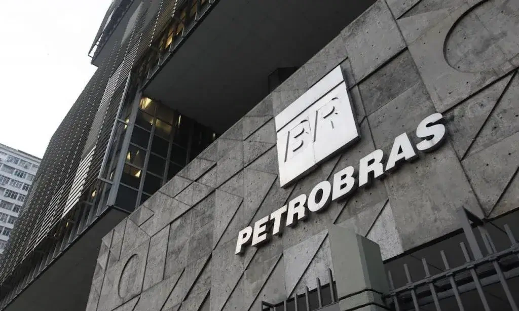 À prova das urnas? Quanto a eleição pode mudar a Petrobras (e as suas ações)