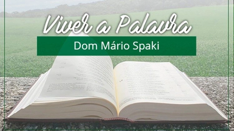 Evangelho de 16 de outubro