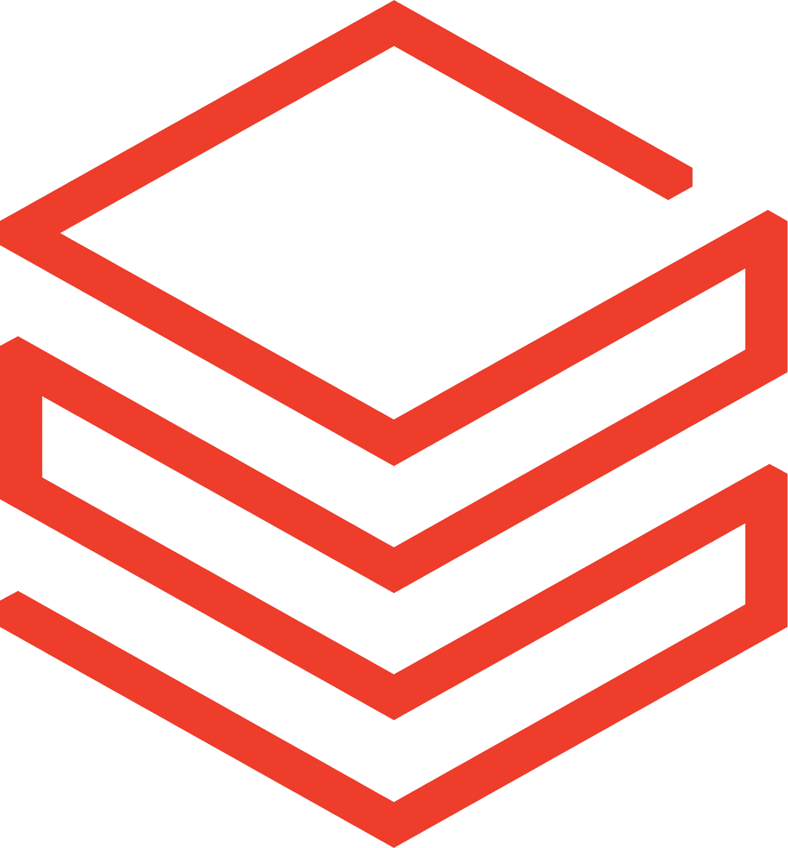 Databricks atinge avaliação de US$ 188 bilhões, ampliando sua trajetória como o segundo ato favorito da IA