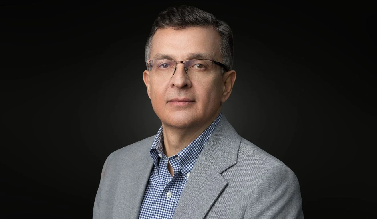 Startups: Lenovo anuncia novo diretor para América Latina