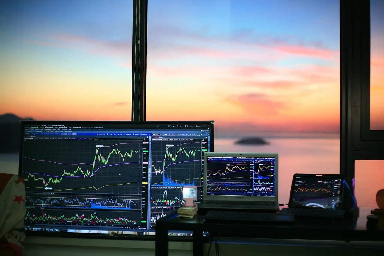 Dow Jones Futuro sobe à espera de inflação nos EUA e balanços de bancos