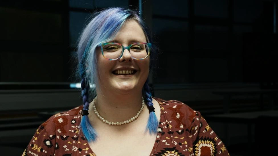 'Ganho duas vezes mais com games do que ganhava como professora'