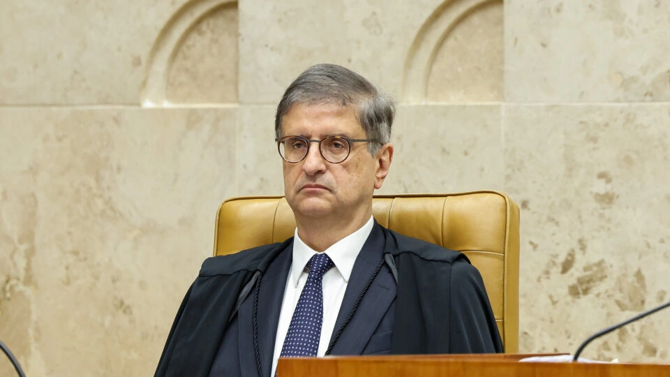 MP define futuro de Gonet no caso Master. Justiça volta a punir Deltan