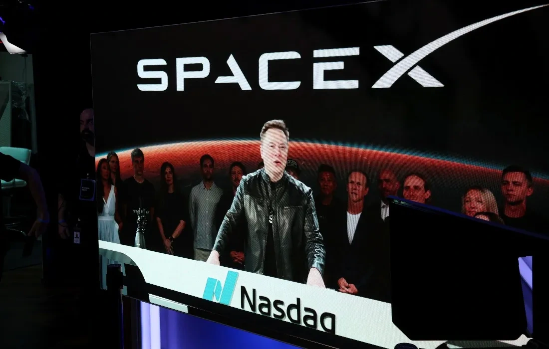 Musk: SpacexAI será renomeada SpacexSI após Trump adotar termo ‘Superinteligência’