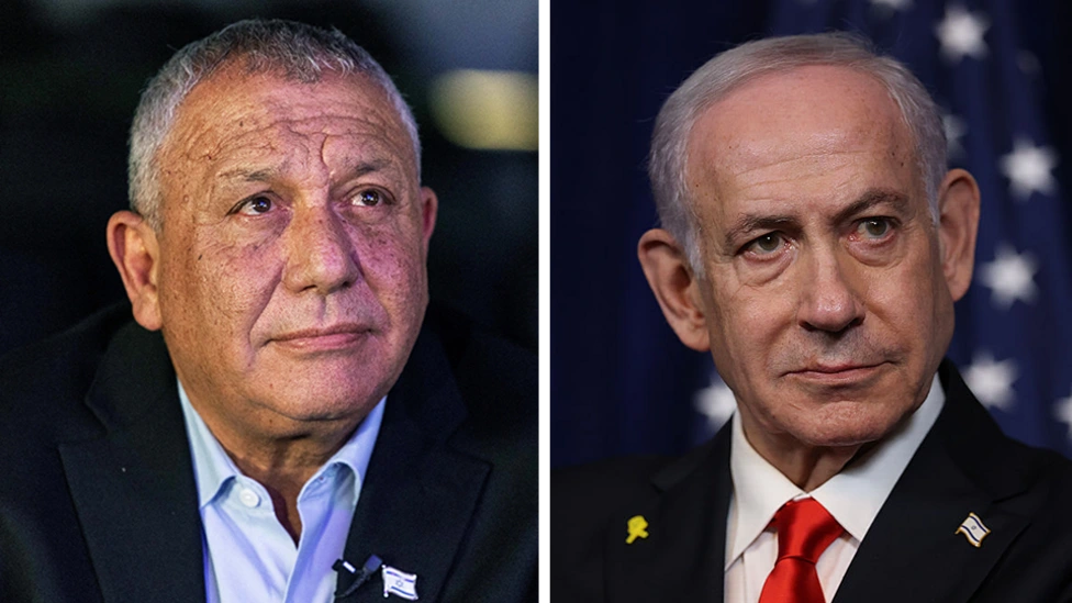 Israel vai às urnas, e legado do 7 de outubro pode definir se Netanyahu terá seu sétimo mandato