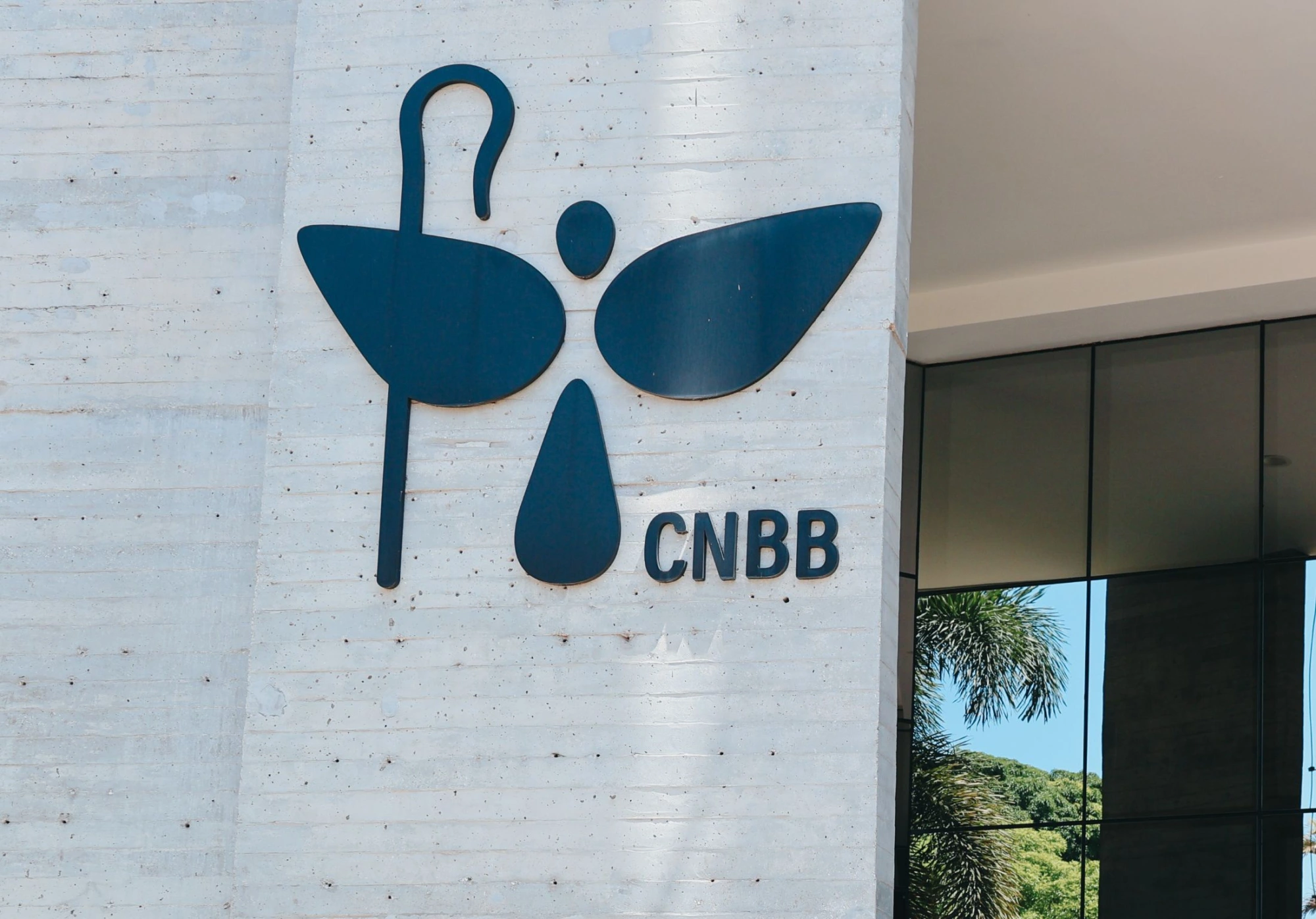 CNBB parabeniza Lula e Alckmin, cobra pacificação do país e reforça defesa da vida