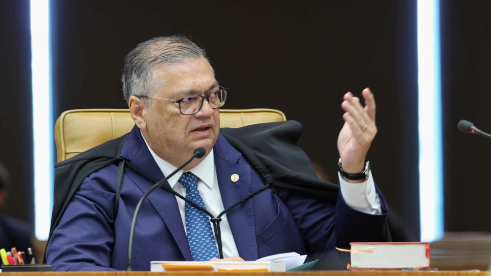 Flávio Dino concentra investigações e pode ampliar poder sobre o Congresso