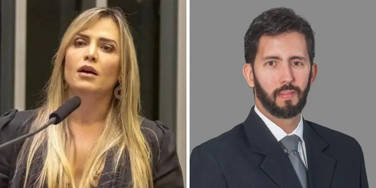 Quem está na frente no 2º turno no Distrito Federal?