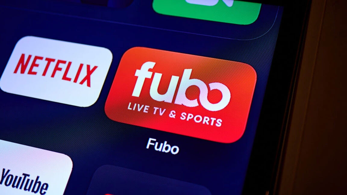 Fubo aumenta preços em US$ 15 após restaurar alguns canais da NBCU perdidos em novembro