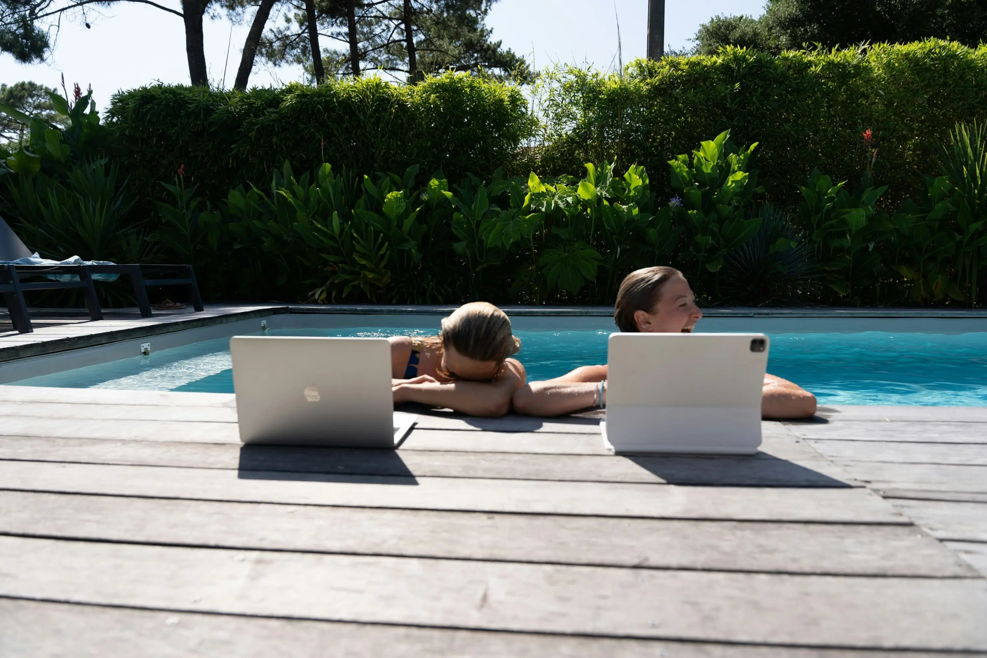 O erro que faz suas férias parecerem mais trabalho do que descanso