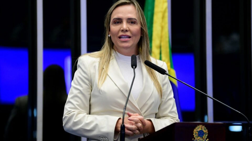DF: 26 mil apertaram 22 e anularam votos que poderiam reeleger Celina Leão no 1º turno